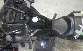 OTHER CAN-AM SPIDER F3-S 2017