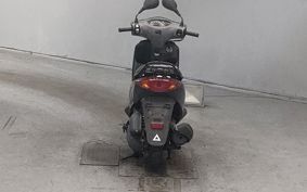 YAMAHA AKUSHI STREET SE53J