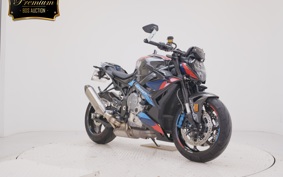 BMW M1000R 2018