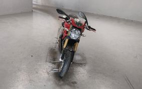 DUCATI  DUCATI  MONSTAR 1100S M502AA