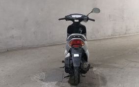 HONDA DIO ZX AF35