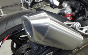 BMW S1000RR 2023