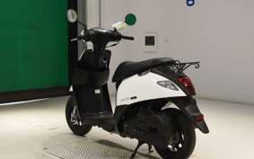 SUZUKI ﾚｯﾂ CA4AA