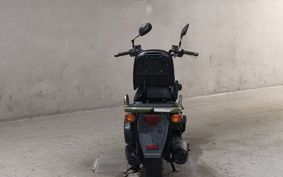 HONDA PS250 MF09