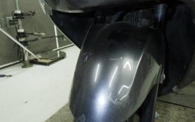 YAMAHA MAJESTY 250 Gen.4 2018 SG20J