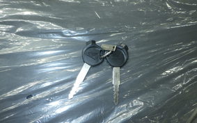 HONDA EM1E: 2012 EF16