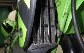 KAWASAKI KSR-2 MX080B