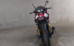 HONDA CB1300SF BOLDOR 2021 SC54