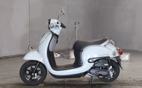 HONDA GIORNO AF77