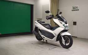 HONDA PCX 125 JF28