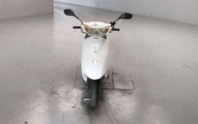HONDA DIO AF68