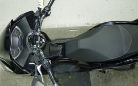 HONDA PCX 125 JK05