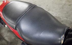 KAWASAKI BALIUS 250 ZR250A