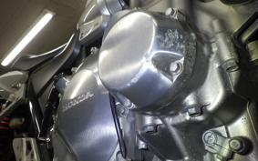 HONDA CB1300SF SUPER BOLDOR 2007 SC54
