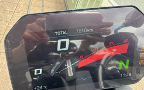 BMW S1000R 2024 0E51