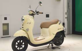 YAMAHA VINO 50 Gen.4