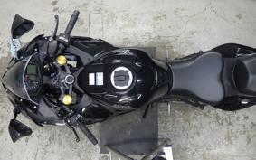 KAWASAKI ZX-25R 2014 ZX250E