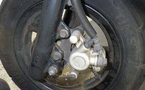 YAMAHA JOG Z Gen.2 SA16J