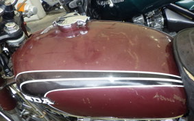 HONDA CB250 CB250