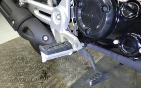 HONDA GROM 2026 JC92