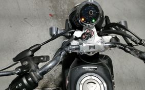 HONDA  MONKEY 125 JB03