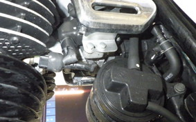 HONDA GB350 2024 NC59