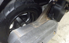 HONDA LEAD 125 2026 JF45