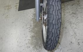 HONDA MAGNA 50 AC13