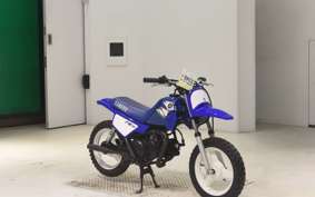 YAMAHA PW50 3PT