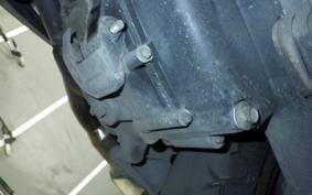 YAMAHA MAXAM 250 SG21J