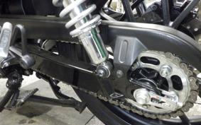 HONDA GB350 2022 NC59