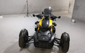 BRP CAN-AM RAI CAR 900 2FE