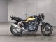 Фото Honda CB400SFV-4 2012 с японского аукциона