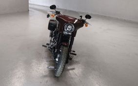 HARLEY FLSB1750 2018 YMJ