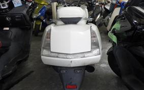 YAMAHA MAXAM 250 2012 SG21J