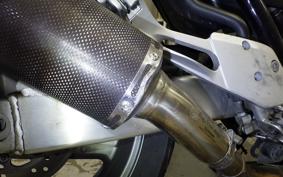 HONDA CB400SF VTEC 2010 NC42