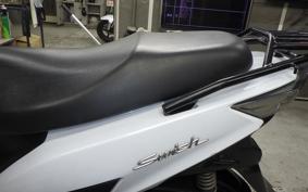 SUZUKI ｽｳｨｯｼｭ125 2017 DV12B