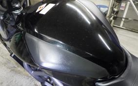 HONDA NC 700 S 2013 RC61