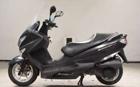 SUZUKI SKYWAVE 200 (Burgman 200) CH41A