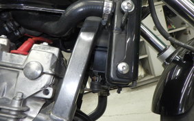 HONDA HORNET 250 MC31