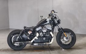 HARLEY HARLEY XL1200X LC3