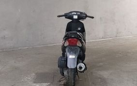 SUZUKI ZZ CA1PB