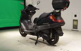 HONDA FORESIGHT EX 2020 MF04