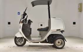 HONDA GYRO CANOPY TA02