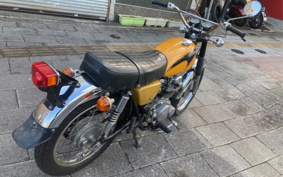 HONDA CL250 CL250