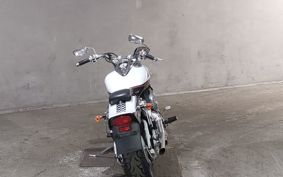 YAMAHA DRAGSTAR400 VH01J