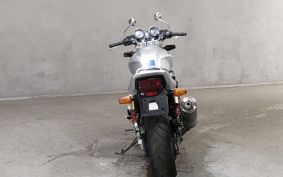 HONDA CB1300SF SUPER FOUR SC40