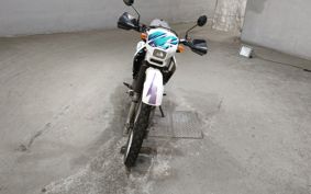 HONDA XL250 DEGREE MD26