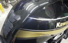 KAWASAKI ZRX1200 D 2009 ZRT20D
