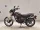 Фото Honda LY125 FI с японского аукциона